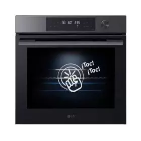 LG WS7D7631WB